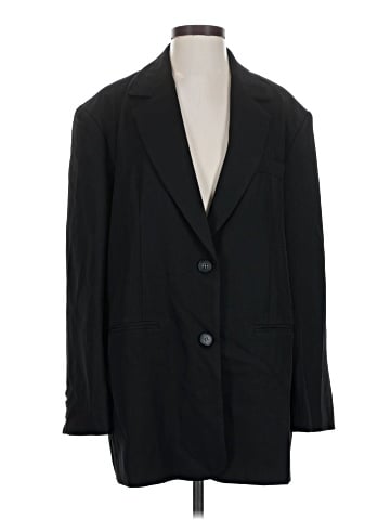 Assorted Brands Blazer (view 1)
