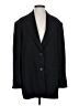 Assorted Brands Black Blazer Size 160/84A - photo 1