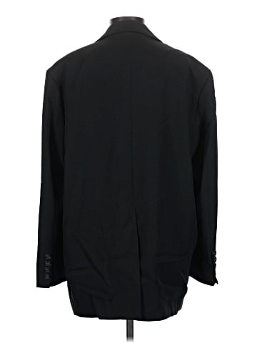 Assorted Brands Blazer (view 2)