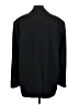 Assorted Brands Black Blazer Size 160/84A - photo 2