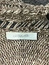 Christopher Fischer Brown Tan Cardigan Size XS - photo 7