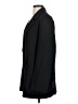 Assorted Brands Black Blazer Size 160/84A - photo 5