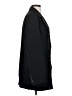 Assorted Brands Black Blazer Size 160/84A - photo 4