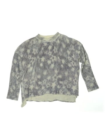 Vintage Havana Pullover Sweater (view 1)