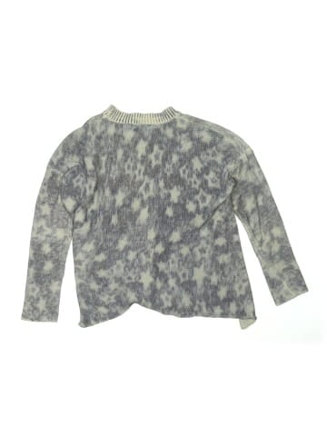 Vintage Havana Pullover Sweater (view 2)