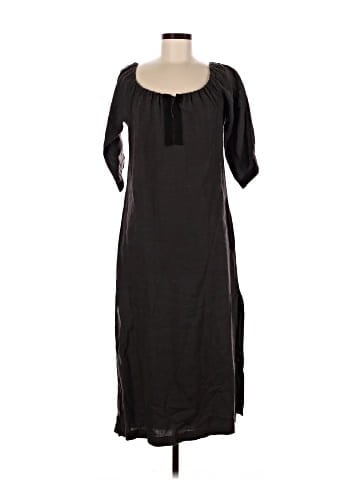 Weekend Max Mara Casual Dress (view 1)