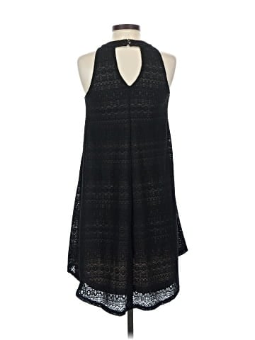 Alya Casual Dress (view 2)