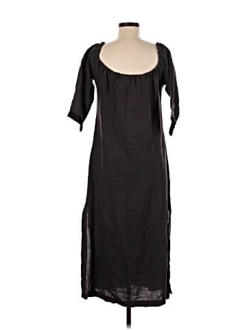 Weekend Max Mara Casual Dress (view 2)