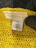 Caslon 100% Polyester Yellow Pullover Sweater Size XS - photo 7