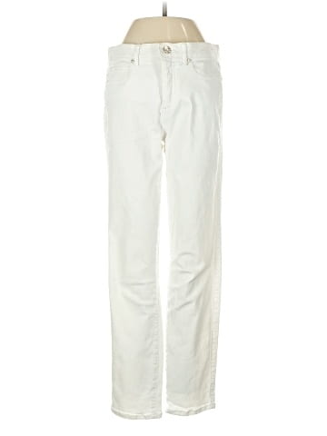 Lilly Pulitzer Jeans (view 1)