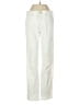 Lilly Pulitzer Ivory Jeans Size 4 - photo 1