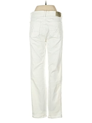 Lilly Pulitzer Jeans (view 2)