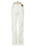 Lilly Pulitzer Ivory Jeans Size 4 - photo 2