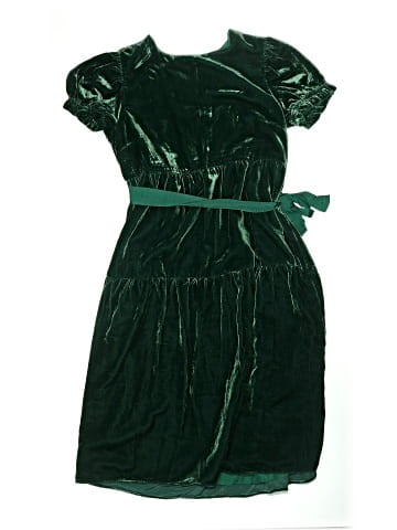 Crewcuts Dress (view 1)