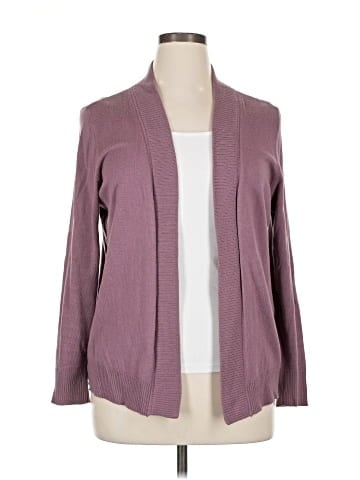 Worthington Blazer (view 1)
