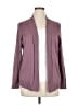 Worthington Purple Blazer Size XL (petite) - photo 1