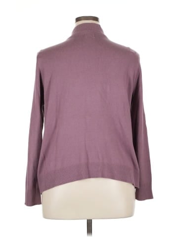 Worthington Blazer (view 2)