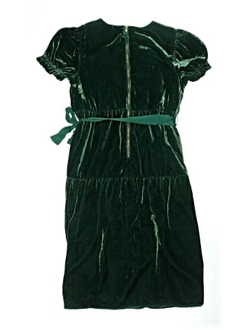 Crewcuts Dress (view 2)