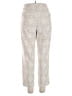 JM Collection Damask Ivory Casual Pants Size 2X - photo 2