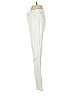 Lilly Pulitzer Ivory Jeans Size 4 - photo 5