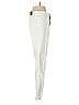 Lilly Pulitzer Ivory Jeans Size 4 - photo 4