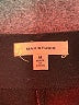 Max Studio Camo Gray Active Pants Size M - photo 4