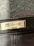 Madewell Black Jeans Size 27 waist - photo 7