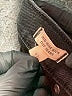 Madewell Black Jeans Size 27 waist - photo 8