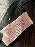 Madewell Black Jeans Size 27 waist - photo 9