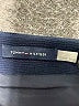Tommy Hilfiger Solid Blue Formal Skirt Size 0 - photo 4