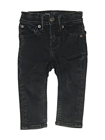 Baby Gap Jeans (view 1)