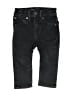 Baby Gap Black Jeans Size 12-18 mo - photo 1