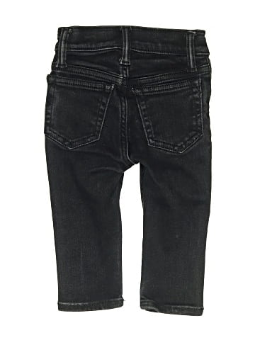 Baby Gap Jeans (view 2)