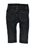 Baby Gap Black Jeans Size 12-18 mo - photo 2