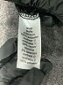 Studio Y 100% Polyester Black Cocktail Dress Size XL - photo 8