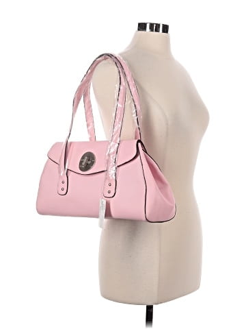 Unbranded Shoulder Bag (view 2)