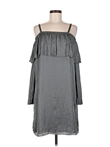 Wilfred Casual Dress (view 1)