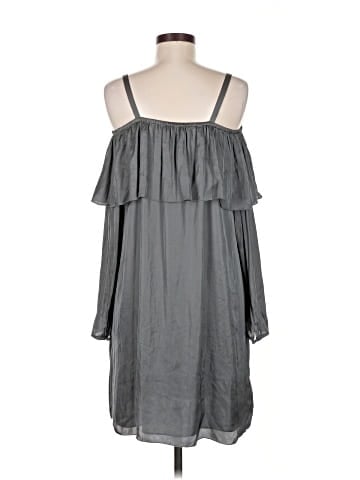 Wilfred Casual Dress (view 2)