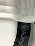 Assorted Brands Solid White Casual Pants Size M - photo 4