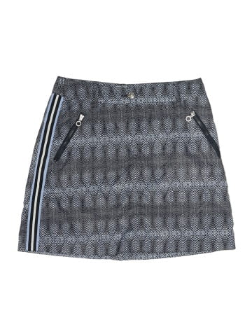 Daily Sports Casual Skirt (view 1)