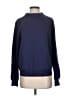 Automet Blue Sweatshirt Size S - photo 1