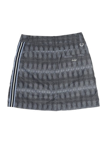Daily Sports Casual Skirt (view 2)