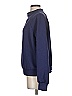 Automet Blue Sweatshirt Size S - photo 5