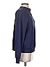 Automet Blue Sweatshirt Size S - photo 4