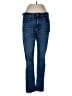 Express Outlet Blue Jeans Size 32 waist - photo 1