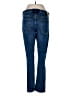 Express Outlet Blue Jeans Size 32 waist - photo 2