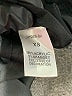 THML Black Casual Dress Size XS - photo 8