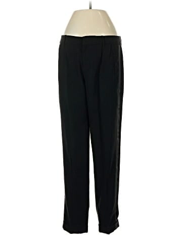 Joie Dress Pants (view 1)
