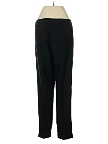 Joie Dress Pants (view 2)