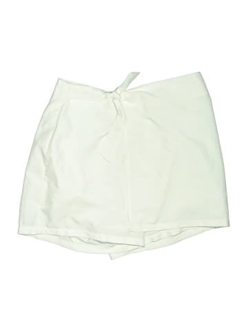 Pimkie Skort (view 1)